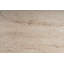 Glorias Coffee Table-106668627