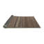 Tapis abstrait moderne 4479-1124002197