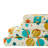 Chuyen Microfiber