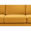 Mcclaine 2 Seater Velvet Sofa-1788647865