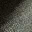 Tapis en mélange de jute Elfriede Farmhouse-791090970