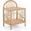 Table de chevet Deloris-21774523