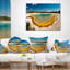Coussin Schafer