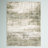 Belinda Abstract Indoor Rug-713889125