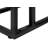 Shem End Table-1833131716-1873527864