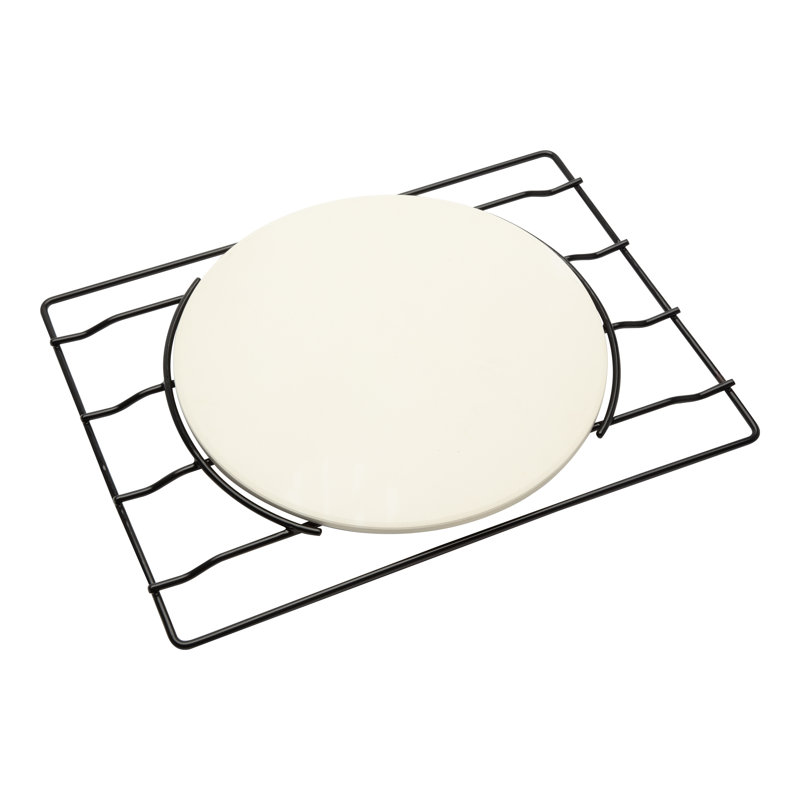 Cuisinart Pizza Oven