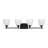 Toffino Vanity Light-88980025-88980028