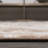 Verena Ornate Medallion Modern Brown/Cream Rug-807254890