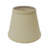 Parchment Empire Hardback Slanted Linen Lampshade WF-1394964284-1394964231