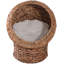 Caballero Cat Tree-1312660334-1312660329