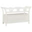 Banc de rangement Cleda-496488440
