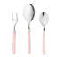 Fantasia 3 Piece Hostess Set-39024437