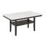 Table de salle à manger Wyncote-125823608