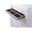 Commode-1724416528