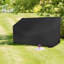 Outdoor Patio Bench Cover-33293509