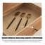 Buffet de rangement Nordic-784944711