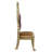 Dining chairs, Kitchen chairs, Upholstered dining chairs