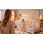 Kids Bed-1214781392