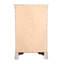 Coffre de rangement-111764282