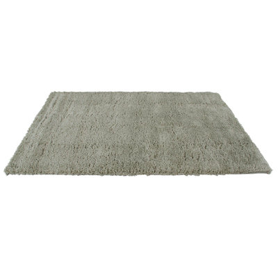 Vivace Hand Woven Area Rug Set
