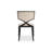 First Chair-Ivory
