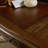 Charlotte Wooden Writing Desk-22406253