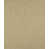 Beige is out of stock