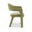 Cathline Dining Chair-126481060