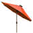 Rouge carotte est en rupture de stock