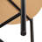 End Table-2038014581
