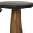 Ensemble de tables de bout Brajon