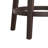 Marthasville Swivel Upholstered Counter Stool-2051610059-2054365892