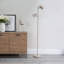 Reydan 152cm Traditional Floor Lamp-552981670-552981661