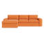 The OG Chaise Sectional-388601722-388601726