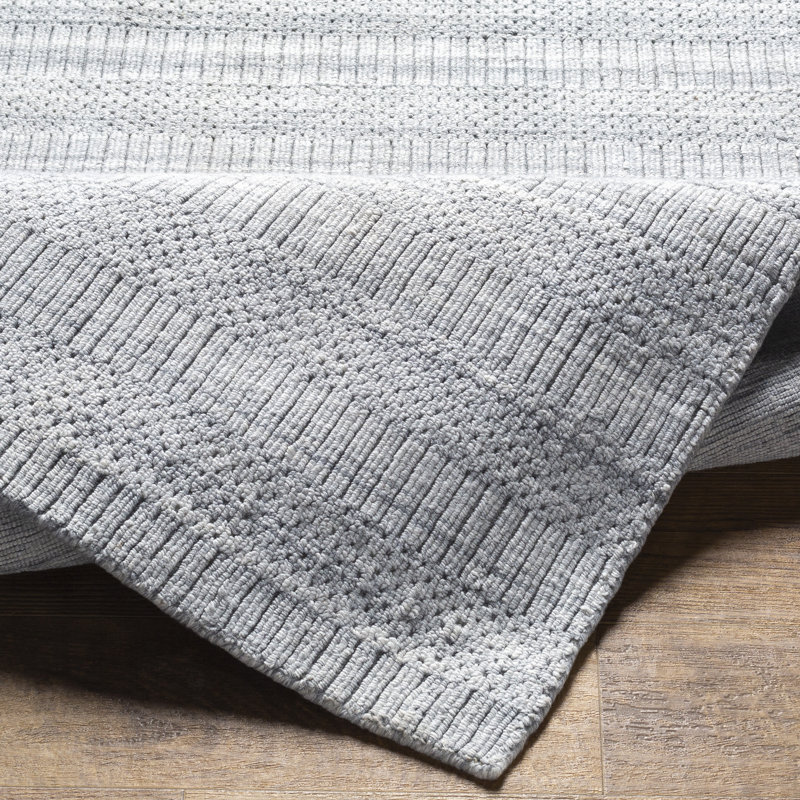 Area Rug, Rectangle 12' x 15'