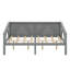 Lit de jour peu encombrant-121087471-121087474