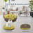 Round Cat Bed-191777770-191777299