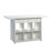 Teannan Craft Table-1816640263