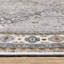 Tapis Raynisha-112322574