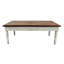 Ensemble de tables basses 3 pièces Losoya