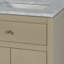 Meuble-lavabo en marbre Celine-126423263