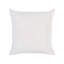 Annalei Square Cushion