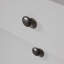 Tyson Shoe Storage-1099635976