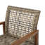 Fauteuil d'appoint moderne Cafe Ambiance-2050121249
