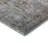 Premium Machine Washable Mayfield AMF1765 Modern Rug-511252721