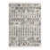 Gosnold Geometric Indoor Rug