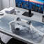 Polyester Desk Pad-902840073