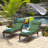 ARDEN Outdoor Chaise Lounge Cushion-1435569010-1435569013