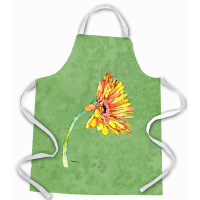 Tablier Gerber Daisy