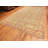 One-of-a-Kind Rectangle 9'7" x 15'7" 1920s Rectangle Area Rug in